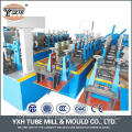 Great price Multifunctional pipe production machine factory 220v